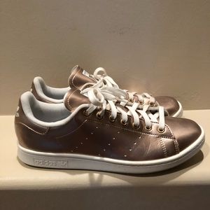 Adidas Stan Smith